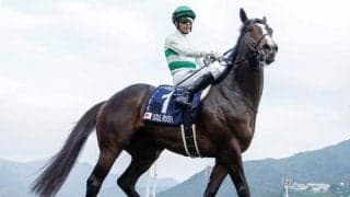 【富士S予想】5歳以下を中心視したい一戦！ 年齢や斤量面から人気でも軽視したい1頭とは