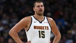 ニコラ・ヨキッチが複数部門でトップ得票／2025－26シーズンGMサーベイ②選手、新人編