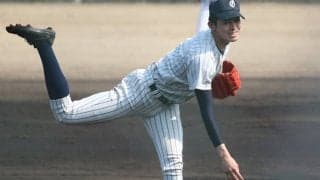 クローザー・佐々木朗希の大活躍にSNSは称賛の声多数！　\"頼もしい！\"、\"板に付いてきたな\"などトレンド入り！