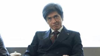 “積んだ金の額だけが勝敗を決めるわけじゃない”…競馬が教える、人生の真理 日曜劇場『ザ・ロイヤルファミリー』第1話、栄治と耕造の夢の物語が始まる（ネタバレあり）