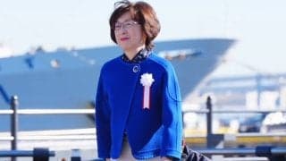 DeNAオーナー、ファンに謝罪「申し訳ない」　4年連続Aクラスも「喜ぶチームではなくなった」