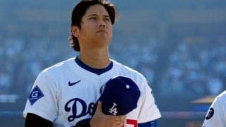 投打二刀流は当たり前じゃない　米殿堂入り投手が大谷翔平への“風潮”に異論「俺がオオタニの話をすると怒るやつらもいる」