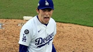 佐々木朗希が守護神起用を呑んだドジャースとの“約束”　適性を見抜いた指揮官の眼識に評価急騰「最初は気乗りしてはいなかった」