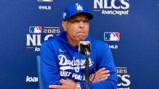 大谷翔平、“リミッター解除”へ　復帰後最長7回100球を目途　指揮官「闘争心が見られる」