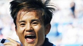 久保建英はソシエダ現体制の命運がかかるセルタ戦に出場できるか 決戦の地ビーゴを歩く