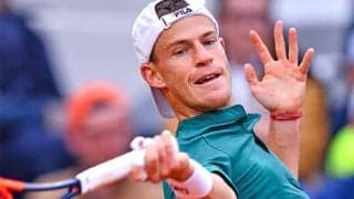  シュワルツマンが結婚を発表 