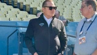 藤浪晋太郎のMLB再挑戦「もちろん可能性を探る」　敏腕代理人が明言「チャンスある」