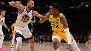 渋谷で「NBA docomo開幕直前イベント」開催…アバンギャルディらがパフォーマンス