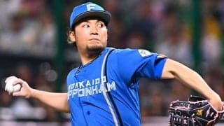 日ハムはエースが意地の116球、鷹は打率5割超の好打者がキーマン…CSファイナルは第4戦へ