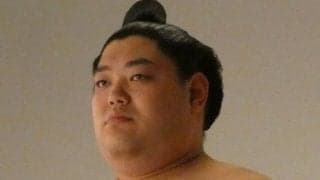 J1福岡｢阿炎×アビ｣夢コラボ実現！ 本拠地ベルマーレ戦で幕内力士の“どすこいパワー”注入！｢試合展開によっては終盤ウェリントンと2トップ｣は場所前に大丈夫か？