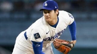 大谷翔平、衝撃の3HR＆10K！　規格外の躍動に米殿堂入り投手も愕然「変化球は平均以上。速球も平均以上。オオタニの全てが唯一無二だ」