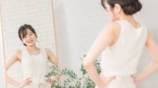 普段の食生活におけるバストアップ