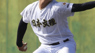 日本文理がセンバツへ大きく前進！敦賀気比を下して決勝進出【2025年秋高校野球】