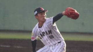 投手陣のピークアウト迫るも…日本ハムは地元出身・石垣元気の1位指名で“ロマン路線”継続を！【12球団ドラフト指名予想】