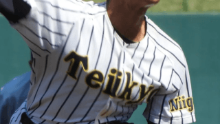 日本文理と帝京長岡が決勝進出、センバツ出場へ大きく前進！北信越大会【25年秋高校野球】