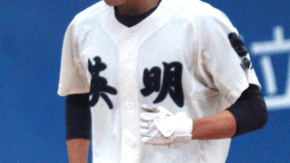 英明が延長12回の死闘を制す...徳島商、土佐も延長タイブレークの激闘を制す！四国大会開幕【25年秋高校野球】