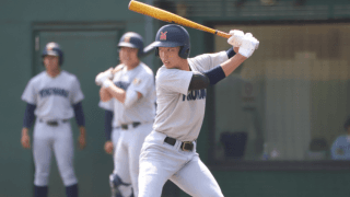 横浜1年生スラッガーのサヨナラ弾で勝利！浦和学院、専大松戸も初戦突破！関東大会開幕！【25年秋高校野球】