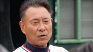 「池山ヤクルト」が補強すべきドラフトの注目選手は　“競合必至”のアマ球界No.1スラッガー、2位には即戦力の「豪腕」指名も