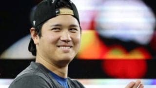 大谷翔平の伝説試合が浮き彫りにしたエ軍の“過ち”　米番記者が伝えた名物オーナーの評価「この才能を無駄にしたのは犯罪的だ」