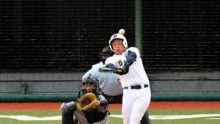 日本文理、帝京長岡が激戦制す　新潟勢同士初の決勝　北信越高校野球