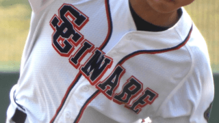 いなべ総合がベスト8入り！久居、津西も勝利！三重県1年生大会【2025年秋高校野球】