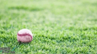 九州学院は熊本市内大会で初戦突破！秀岳館は城南地区大会で快勝！【2025年秋高校野球】