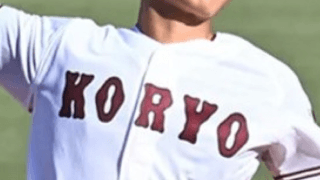 広陵が決勝進出！崇徳、広島商はベスト4進出！広島県各地区1年生・地区大会【25年秋高校野球】