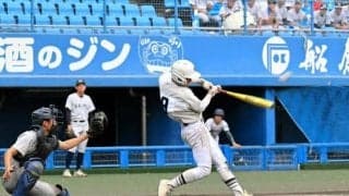 4県の2位校がそろって準々決勝に進出　秋季四国高校野球が開幕