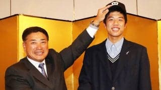 【プロ野球】阪神はなぜ強くなったか？ 元スカウトが証言「金本知憲監督になって明らかにドラフトが変わった」