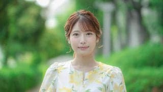 『みんなのKEIBA』のMC竹俣紅アナが休日に競馬場へ！　その最大の目的とは？