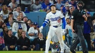 大谷翔平以外は“達成不可能”　1日で生んだ5つの「史上初」…記録マニアが列挙