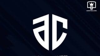 アルティーリ千葉のトレイ・ポーターに1試合出場停止の懲罰…18日の富山グラウジーズ戦後に暴行行為