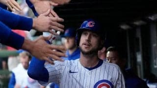 ド軍、今オフも超大物獲得か　600億円規模との契約予想…米指摘「十分な予算はある」