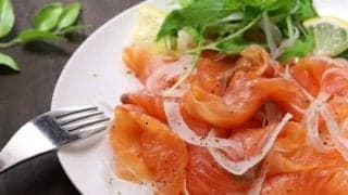 秋の健康診断シーズン！「血中脂肪を上げない食事法」を徹底解説！