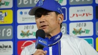 監督の“理想像”だった三浦大輔が背負い続けた「責任」　DeNA側近たちが証言する舞台裏の葛藤「どうしたら勝てる環境になるのか」【独占】