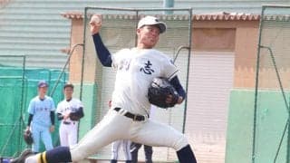 野手転向した阪神・西純矢、わずかプロ6年で終わった“超逸材”の投手人生が惜しすぎる【主筆・河嶋宗一コラム『グラカンvol.90』】