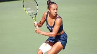  激闘制しジャパンOP初優勝 