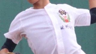 【一覧】8強出そろう！花咲徳栄が大逆転、佐野日大に、山梨勢2校が準々決勝へ！関東大会【25年秋高校野球】