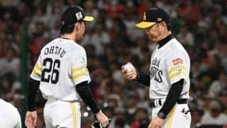 ソフトバンクによぎる悪夢　小久保監督は「わかりやすい。やるだけ」