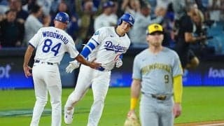 大谷翔平は「他の惑星から来ている」　伝説の指名打者が二刀流を大絶賛「勝負してはいけない」