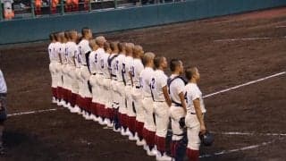 大阪桐蔭が好投手攻略で初戦突破！近江、天理はコールド発進！近畿大会【25年秋高校野球】