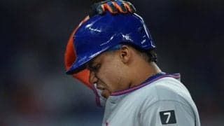 大谷翔平の活躍で…1165億円男に厳しい視線　米ファンから指摘、成績以外の“決定的”な違い