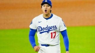 大谷翔平は「馬鹿げている」　誰も破れぬ伝説の1日…名物記者が示した“7つの根拠”
