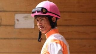 【ザ・ロイヤルファミリー】「ベリーベリーアクター戸崎圭太」、「満を持して戸崎圭太」…俳優・戸崎圭太登場でファン歓喜