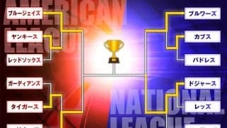 マリナーズ、初のワールドシリーズ進出へ『チャンスをつかめ！』。ア・リーグチャンピオンシップシリーズ第6戦