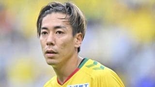 劇的ブザービート弾！ 千葉が土壇場ラストプレーでの｢心震える一撃｣で水戸を首位から引きずり下ろす！｢これが千葉の底力｣｢なんというドラマチックな幕切れ！｣