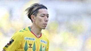 【25年J2「第33節」水戸vs千葉「徹底分析」】劇的な結末--後半AT、千葉の猛攻を結実させた左利きMFの力みのない右足シュート(1)