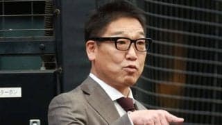 「回跨ぎが多すぎて、投手への負担が大きくなってますね」ソフトバンクの中継ぎ起用　前オリ監督の名将が疑問視