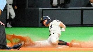 北照が13年ぶり6回目優勝　秋季北海道高校野球　来春の選抜確実に