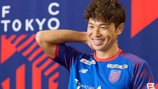 【部活やろうぜ！】森重真人が仲間と部室で読んでいたマンガは？　好きな作品はスラムダンクよりも......